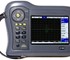 Sonatest Rubber Boot Flaw Detector