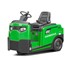 Hangcha - Tow Tractor | 2 to 6 Tonne Lithium Tow Tug A Series