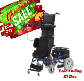 In need of gift ideas for Christmas? In need of gift ideas for Christmas?
