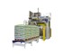 Aurora - Ilerpal H Automatic Hybrid Palletizer