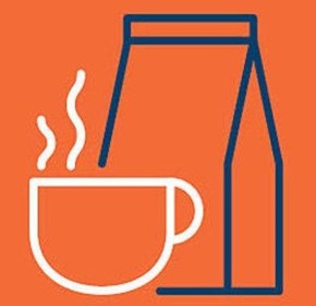 Australia’s Future of Flexible Packaging for Coffee Australia’s Future of Flexible Packaging for Coffee