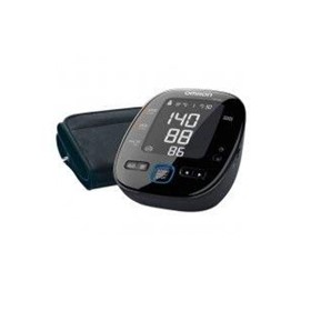 Blood Pressure Monitor Bluetooth HEM7280T