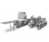 Schur Star - Counting and Packaging Systems | V-Batcher