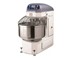 Mecnosud - Bakery Spiral Mixer | Dual Motor 100 Litre | SMM1060 