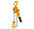 Kito - L5 Series Lever Hoist