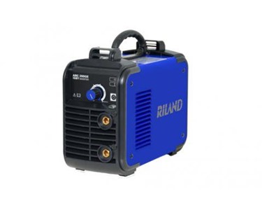 Welding Inverter | ARC 200Amp | Riland