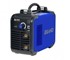 Welding Inverter | ARC 200Amp | Riland