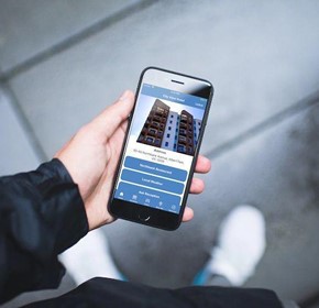 Benefits for Guests with Unlimited Compendium Information Updates Benefits for Guests with Unlimited Compendium Information Updates