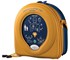 HeartSine - Semi Automatic Defibrillators | PAD-350P