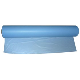 PVC Lightweight Hospital Grade Plastic Roll