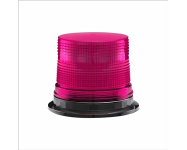 ACOT500 - Beacon Large LED Hard Wire | IP65 