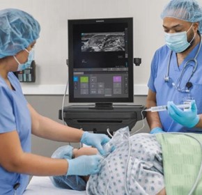 How to Choose the Best Portable Ultrasound Machine for Your Practice How to Choose the Best Portable Ultrasound Machine for Your Practice