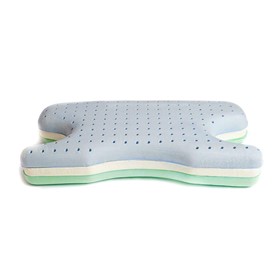 CPAP Memory Foam Pillow | CPAP Pillow