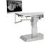 iM3Vet - Monitor Arm with VESA Connection