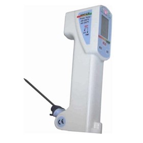 Infrared Thermometer | HACCP AZ8838