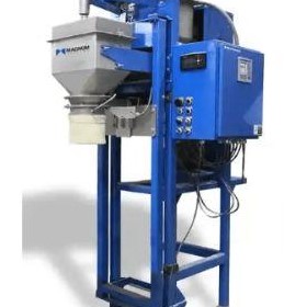 Bagging Machine | Magnum Systems Model APO