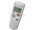 Testo - 805 Pocket Infrared Thermometer