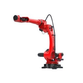 Universal Robot IP54 | Six-axis Robot-BRTIRUS3511