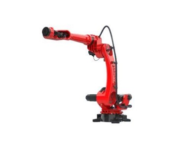 Universal Robot IP54 | Six-axis Robot-BRTIRUS3511