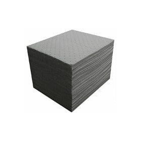 Absorbent pads | Spill Absorbent Products