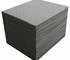 Absorbent pads | Spill Absorbent Products