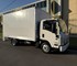 Isuzu - Used Pantech Truck | Nnr Car Licence Pantech