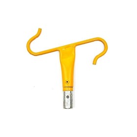 Handheld Strapping Tool | ProHook