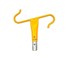 Safequip - Handheld Strapping Tool | ProHook