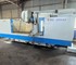 Eumach - 2011 FBE2600 CNC Universal Bed Mill