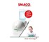 SMACO - Jade Jade Benchtop Dental Scaler - Optic