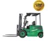 Gogopower - Counterbalanced Battery Electric Forklift | 2.5T/3000mm | CPD25EA 