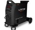 Unimig - Compact Multi-Process Welder | Razor 250 KUMJR250K-SG