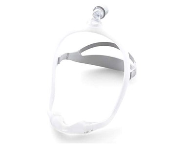Philips Respironics - CPAP Nasal Masks | Dreamwear