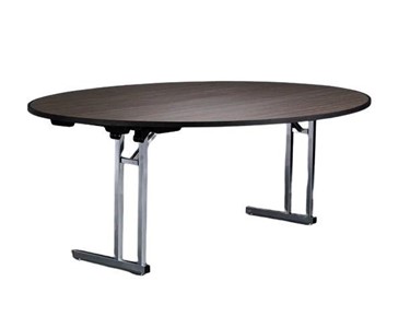 IHS - Banquet & Conference Pop Top | Banquet Table