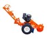 Walk Behind Stump Grinder 14Hp | HB350