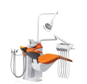 Choosing The Best Dental Chair: What You Need To Know Choosing The Best Dental Chair: What You Need To Know