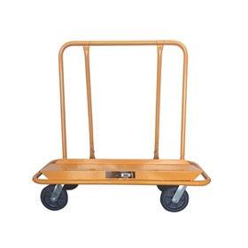 Plasterboard Cart