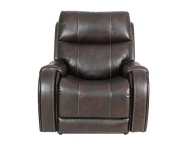 Theorem - Recliner Lift Chair | Seagrove Dual Motor
