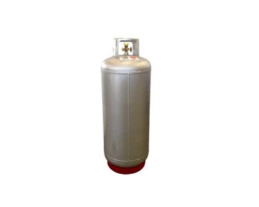 Supagas - LPG - 90kg | Industrial Gas