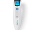 Welch Allyn - CareTemp Touch Free Thermometer
