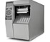 Zebra - Label Printer | ZT510