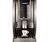 SGL - Chocolate Dispenser | Easy