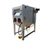 Airblast - Vacuum Injection Blast Cabinet | ABDI-1000