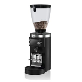 Coffee Grinder | E65S GBW 