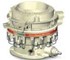 Nordberg - Cone Crusher | MP1250