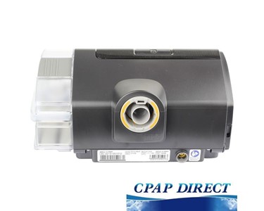 ResMed - CPAP Machine | AirSense 10 Elite