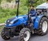 Farm Tractor TT4.75 