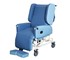 Airchair Active - Comfort Tilt Chair