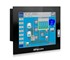 Wecon - 12″ Rugged Industrial Panel PC
