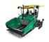 Vogele - Tracked Paver | Universal Class | SUPER 1600-3